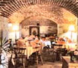banqueting