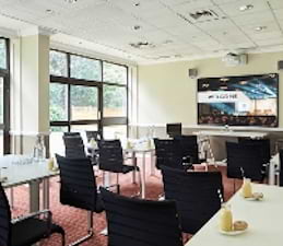Chichester Suite