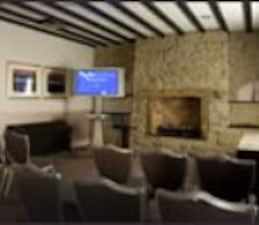 Riverside Suite