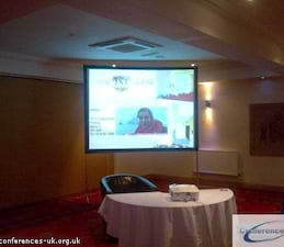 Meeting