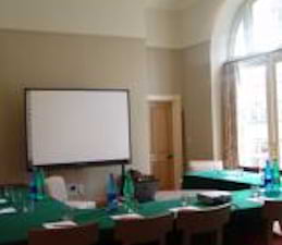 Meeting Room 2