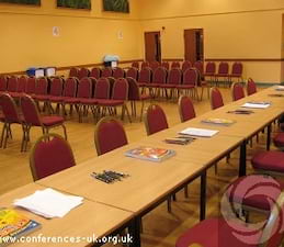 Function Room