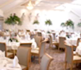 Banquet