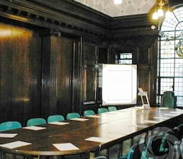 Function Room