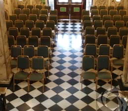 Function Room