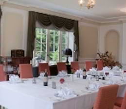 Function Room
