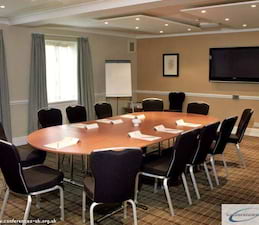 Southill Suite