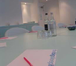 Meeting