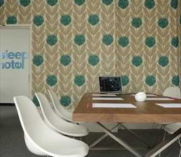 Boardroom