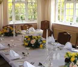 Function Room