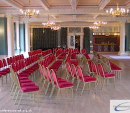 Conference