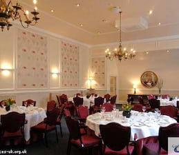 Music Room