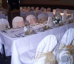 Function Room