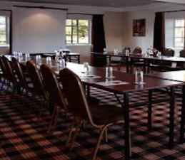 Meeting