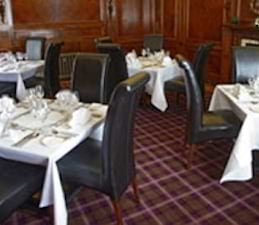 Function Room
