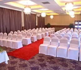 Function Room