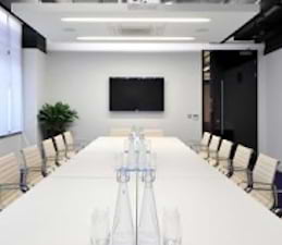 Meeting Room 3