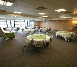 Pearson Suite A, B and C