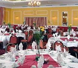 function room