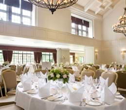 Function Room