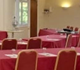 Function Room