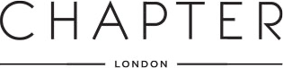 Chapter London