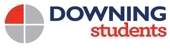 Downing Students