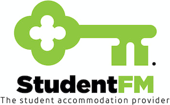 StudentFM