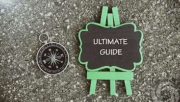 The Ultimate Guide to Finding Conference Venue