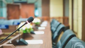 The Best Conference Venues Manchester