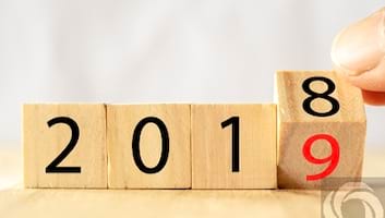 Event Trends for 2019 That Venues in the UK Need to Know