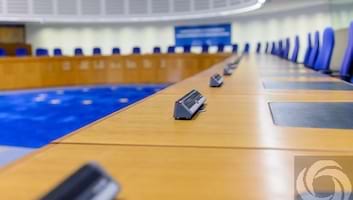 How to Find the Perfect Conference Venues Every Time