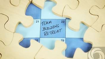 How to Find the Perfect Meeting Venues for Your Team Building Retreat