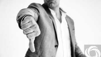 How to Identify Bad Conference Venues