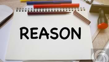 Conference Venues Tips for Time Saving Event Planning