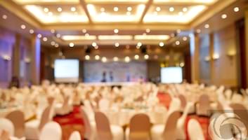 Meeting Venues London That Will Make Your Next Event Outstanding