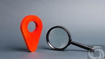 Things to Consider During A Venue Search UK