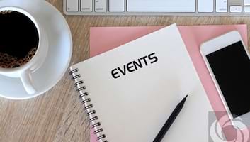 The Venue Finding Agency UK Essential Conference/Event Planning Checklist