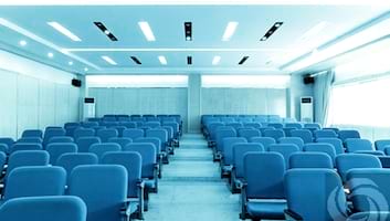 How to Find Conference Venues in London