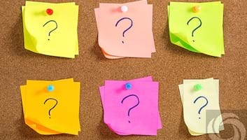 6 Questions to Ask When Choosing Training Venues London