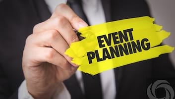 Event Management Tips for Corporate Venues