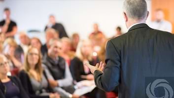 Conference Venues: 10 Things They Should Have
