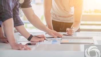 Guide to Meeting Rooms Edinburgh for Business Travellers