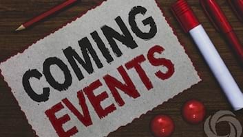 Venue Finding Agency UK Guide to What Not to Forget at your Next Event