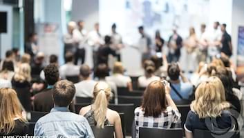 Conference Centres: 7 Things You Need to Look For