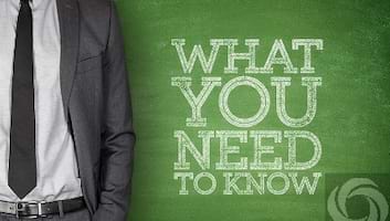 10 Hidden Gems: Unconventional Conference Venues You Need to Know