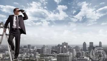 Location Matters: Finding the Ideal City for Your Meeting