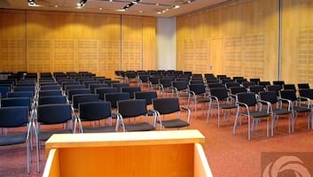 Mastering Conferences: Your Roadmap to Types, Readiness, and London's Premier Venues