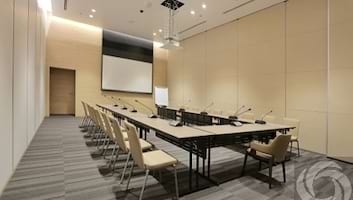 Exploring Your Options: Different Types of Conference Venues