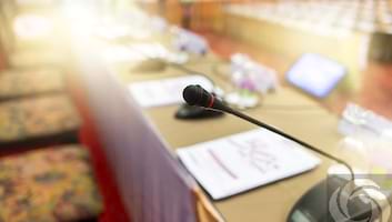 How to Choose the Perfect Venue for Your Next Event